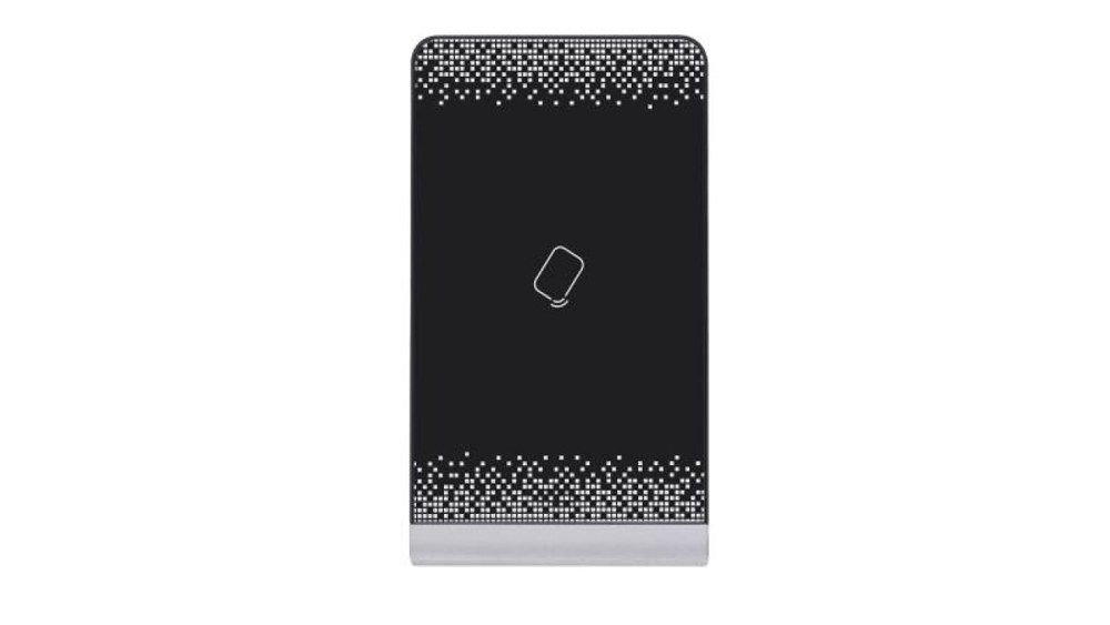 Hikvision DS-K1F100-D8E Card Enroller