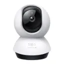 TP-Link Tapo C220 Pan/Tilt Home Security Wi-Fi Camera
