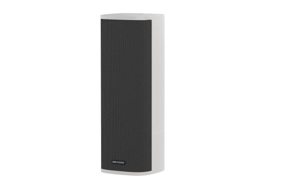 Hikvision DS-QAZ1460G1 Network Column Speaker 60W