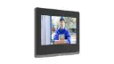 Uniview 7-Inch Touch Screen Wall Mounted Indoor Station
