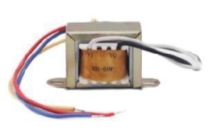 Hikvision DSP60W 60W Transfomer