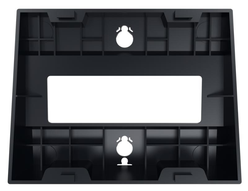 Hikvision DS-KABP6000 Wall Mount Bracket for DS-KP6000-HE1