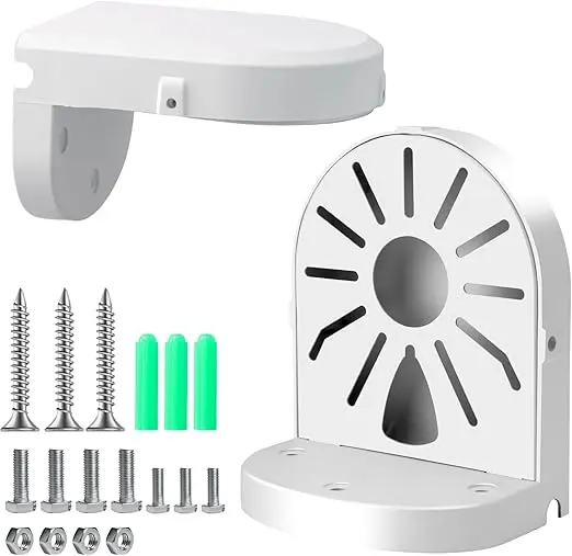 Wall Mount Bracket small