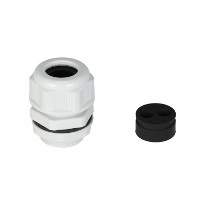 Dahua DH-HAC-HFW1519SLP-A-PRO 5MP WizColor HDCVI Fixed-focal Bullet Camera