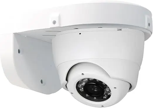 Wall Mount Bracket BIG