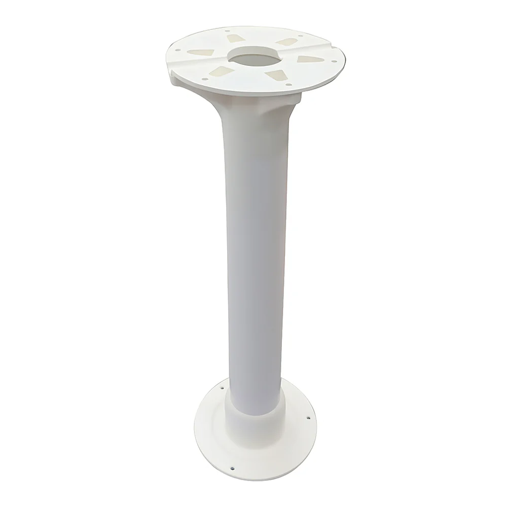 Plastic Bracket 30CM