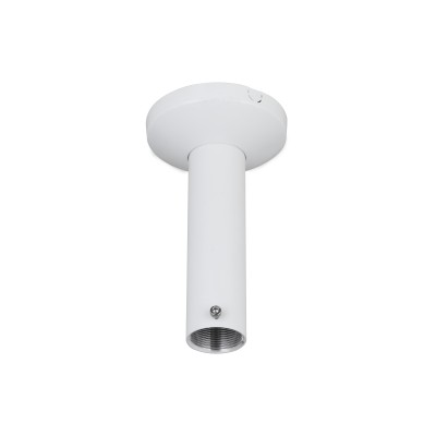 Dahua DH-SD5A432GB-HNR 4MP 32x Starlight IR WizSense Network PTZ Camera