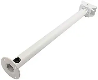 Metal Bracket 1M (I) 