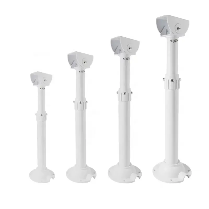 Metal Bracket 30-60cm (I) 