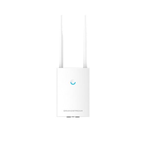 Grandstream GWN7605LR Outdoor Long-Range Wi-Fi Access Point