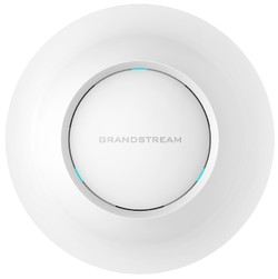 Grandstream GWN7630 802.11ac Wave-2 4×4:4 Enterprise Wi-Fi Access Point