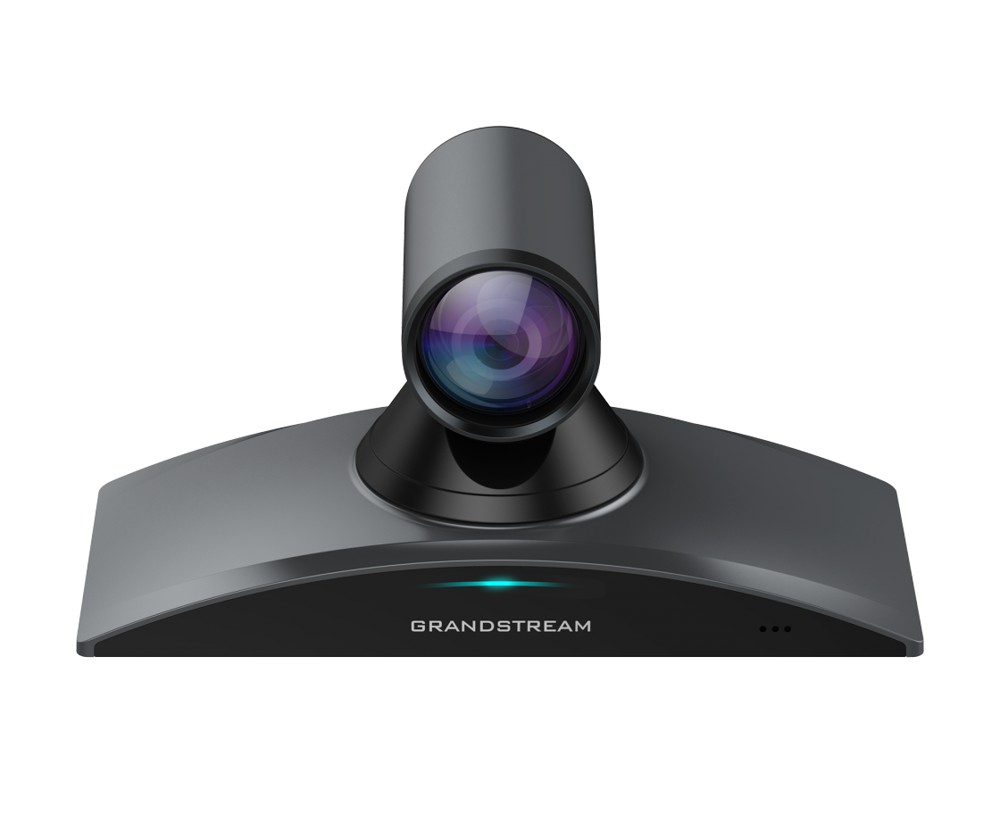 Grandstream GVC3220 4K Video Conferencing System