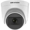 Hikvision Indoor Fixed Turret Camera 2MP