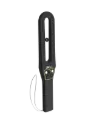 ZKTeco Hand Held Metal Detector