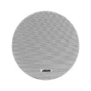 DSPPA 6W Ceiling Speaker 6.5 inch Frameless