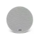DSPPA POE Network Ceiling Speaker