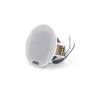 DSPPA 6W Ceiling Speaker 3 inch Frameless