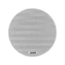 DSPPA 6W 8Ω Ceiling Speaker 6.5 inch Frameless