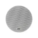 DSPPA 6W 8Ω Ceiling Speaker 6.5 inch Frameless