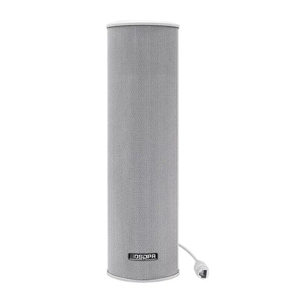 DSPPA POE Column speaker 16W/8Ω