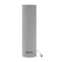 DSPPA POE Column speaker 16W/8Ω
