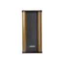 DSPPA 10W Two-Way Waterproof Column Speaker