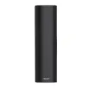 DSPPA 30W Waterproof Column Speaker (Black)