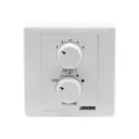 DSPPA Volume Controller