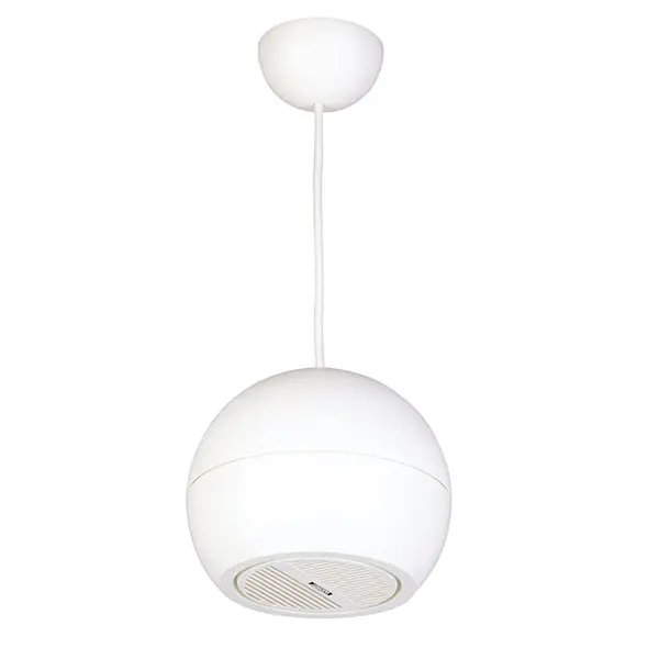 DSPPA 15W Pendant Type Sound Projector