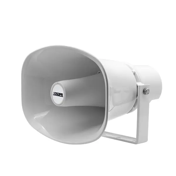 DSPPA 30W Horn Speaker