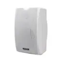 DSPPA 2x10W POE Wall Mount Speaker