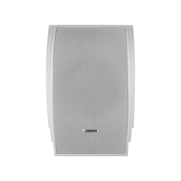 DSPPA 6W Wall Mount Speaker
