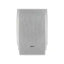 DSPPA 6W Wall Mount Speaker