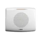 DSPPA 6W Wall Mount Speaker Built-in 100v/70v Transformer