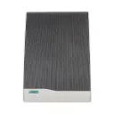 DSPPA 10W Wall Mount Speaker 1.5-10W With Multiple Terminals