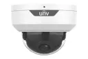 Uniview 2MP Fixed IR Dome Network Camera Built-in Mic