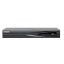Hikvision 4-ch 1U 4K NVR Up To 40 Mbps incoming Bandwidth