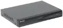 Hikvision 4-ch 1U 4K NVR Up To 40 Mbps incoming Bandwidth