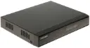 Hikvision 8-ch Mini 1U NVR Up To 60 Mbps incoming Bandwidth