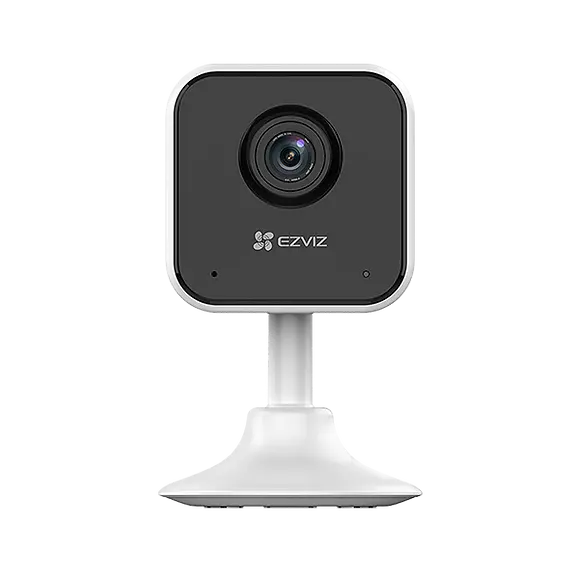 EZVIZ Smart Home Wi-Fi Camera 2MP