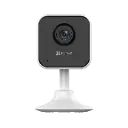 EZVIZ Smart Home Wi-Fi Camera 2MP