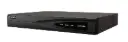 Hikvision 8-ch 1U 4K NVR Up To 80 Mbps incoming Bandwidth
