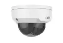Uniview 2MP Fixed IR Dome Network Camera Supports Micro SD card