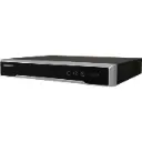 Hikvision 2HDD 8-ch 1U 4K NVR Up To 80 Mbps incoming Bandwidth