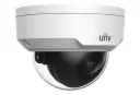Uniview 3MP IR Fixed Dome Network Camera
