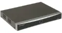 Hikvision 8-ch 4K 2HDD 1U (K Series AcuSense) NVR Up To 80 Mbps incoming Bandwidth