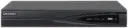 Hikvision 16-ch 1U 4K NVR Up To 160 Mbps incoming Bandwidth