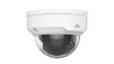 Uniview 5MP Fixed IR Dome Network Camera