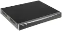 Hikvision 2HDD 16-ch 1U AcuSense 4K NVR