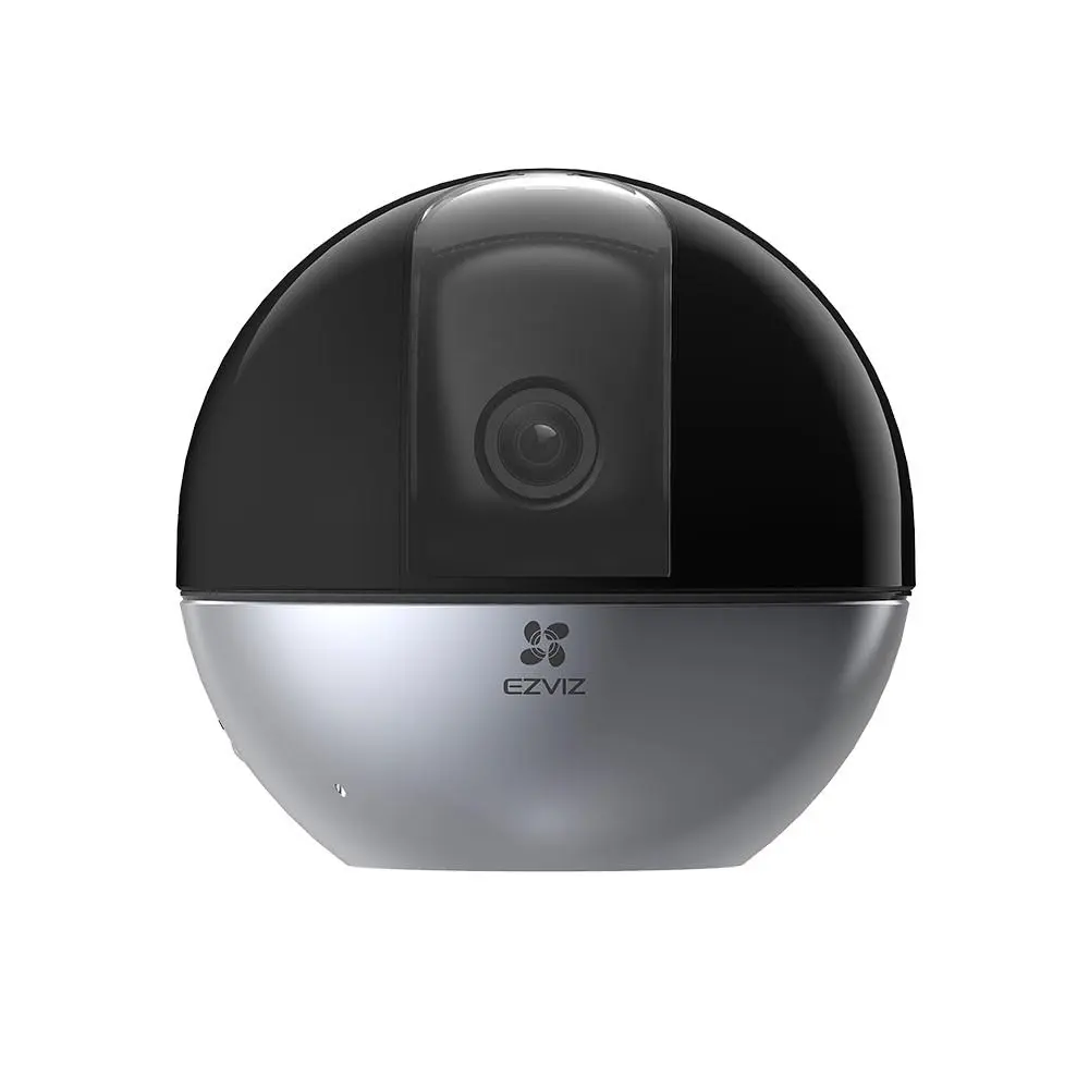 EZVIZ E6 - Indoor Smart Home Camera